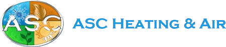 ASC Heating & Air