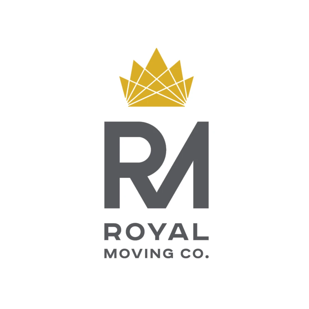 Royal Moving & Storage Glendale