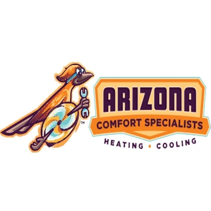Arizona Comfort Specialists