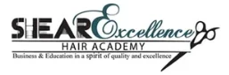 Shear Excellence Hair Academy School
