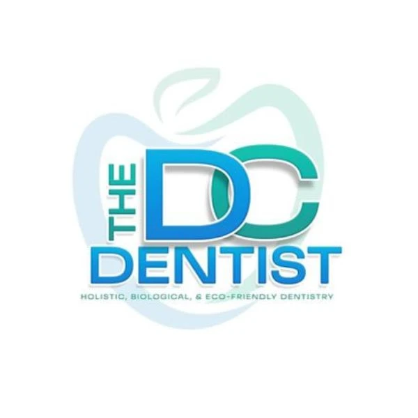 The DC Dentist