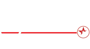 City Local Biz