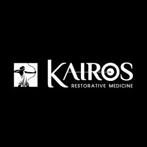 Kairos Restorative Medicine