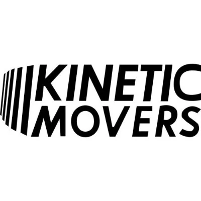 Kinetic Movers LLC