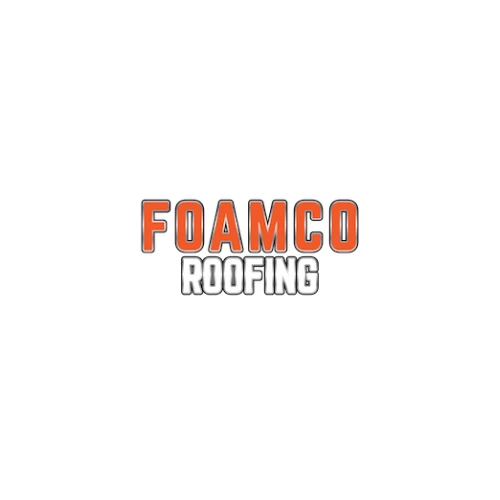 FoamCo Roofing