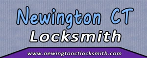 Newington CT Locksmith