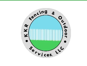 City Local Biz