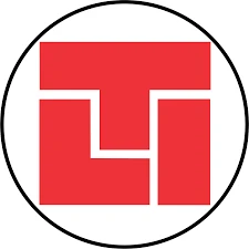 City Local Biz