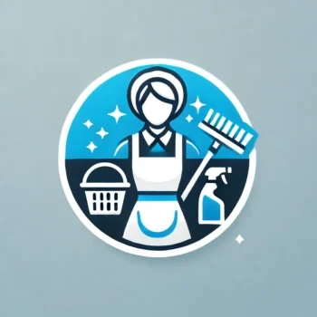City Local Biz