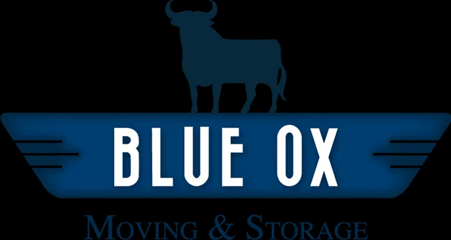 Blue Ox Moving & Storage
