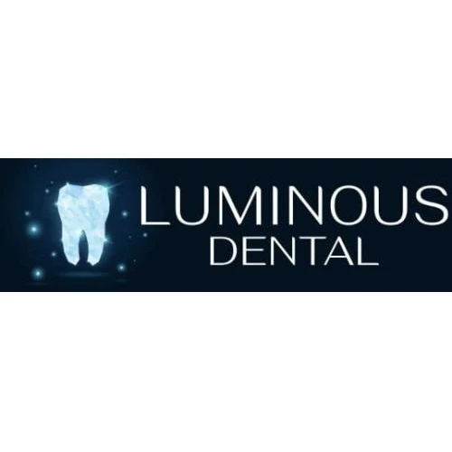 Luminous Dental
