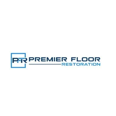 Premier Floor Restoration