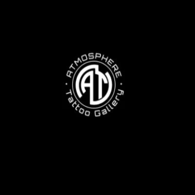 Atmosphere Tattoo Gallery