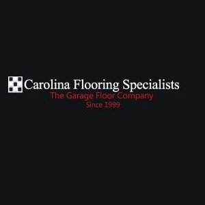 Carolina Flooring Specialist