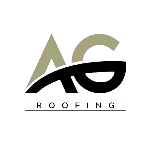 AG Roofing
