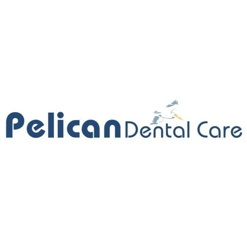 Pelican Dental Care