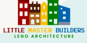 Little Master Builders