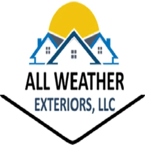 All Weather Exteriors LLC