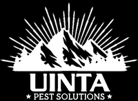 Uinta Pest Control