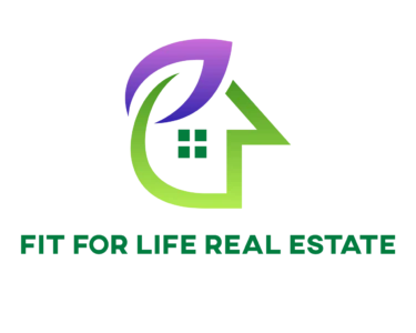 Fit For Life Real Estate