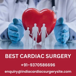 Manipal Hospital Delhi India