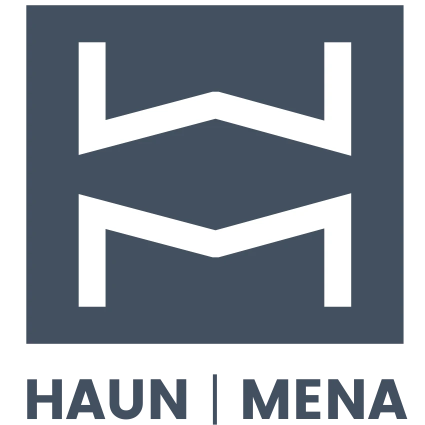 Haun Mena Personal Injury and Bad Faith Insurance Lawyers