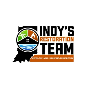 Indy's Restoration Team - Greenwood, IN