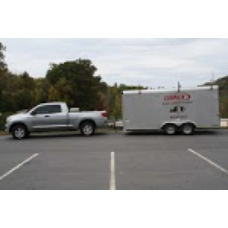 1st Choice Service Group Heating & Air