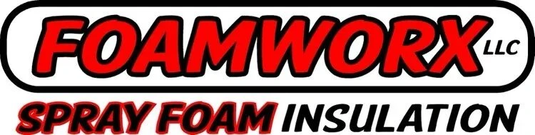 Foam Worx Insulation