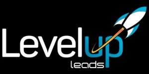 LevelUp Leads