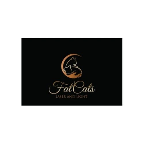 FatCats