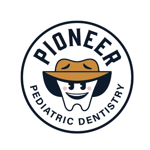 Pioneer Pediatric Dentistry