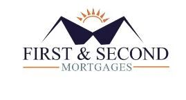 First and Second Mortgages