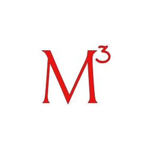 M3 Roofing and Exteriors LLC