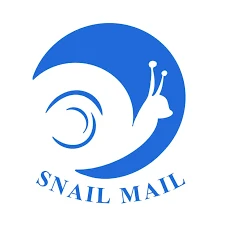 City Local Biz