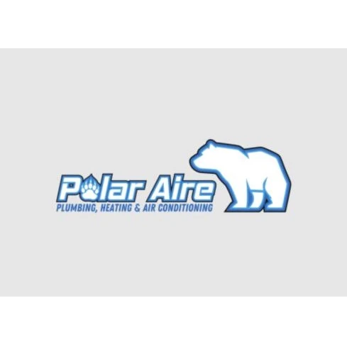Polar Aire Plumbing, Heating & Air Conditioning