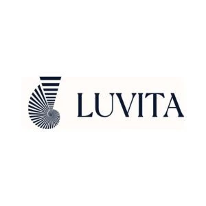 Luvita Psychiatry of Wyoming