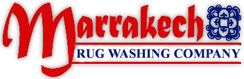 Marrakech Rug Washing Company