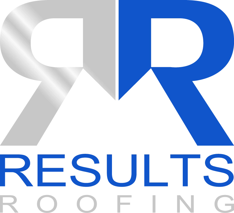 Results Roofing
