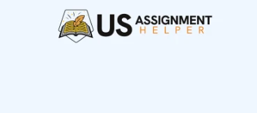 US Assignment Helper