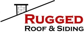 Rugged Roof & Home Improvement LLC