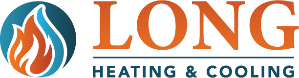 Long Heating and Cooling