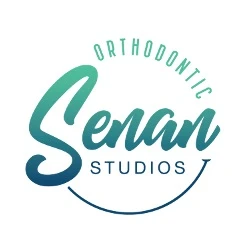 Senan Orthodontic Studios