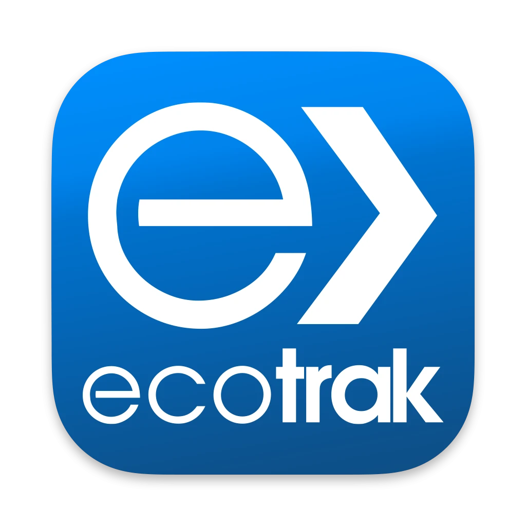 Ecotrak Facility Management Software