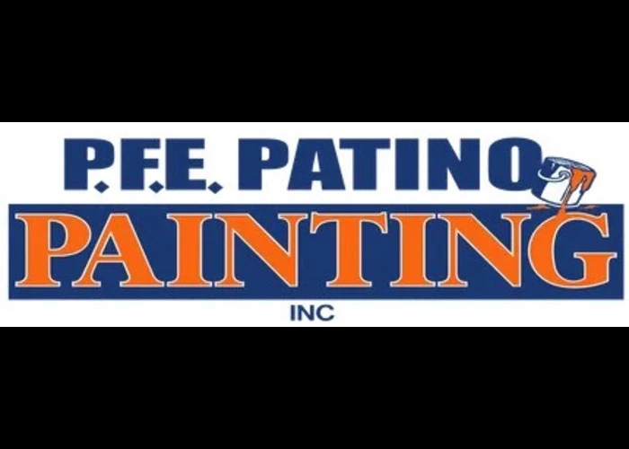 P.F.E. Patino Painting Inc.