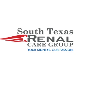 South Texas Renal Care Group