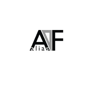 Alias Forensics Inc