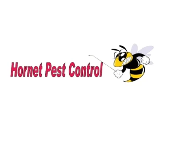 HORNET PEST CONTROL