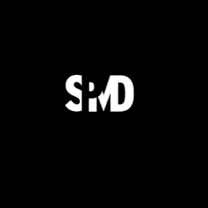 SPMDesign