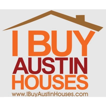 I Buy Austin Houses